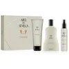 Image de Aire De Sevilla Divana Edt Spray 150ml Coffrets white
