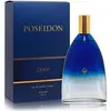 Image de Parfum Homme - Deep Posseidon - EDT 150 ml - Eau de toilette - Mixte - Parfum frais