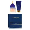 Image de Set de Parfum - Posseidon - Deep Posseidon - After Shave 150 ml - Eau de Toilette 150 ml - 100% Original
