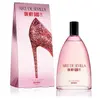 Image de Parfum Femme - Oh My God - Aire Sevilla - Eau de Toilette - 150 ml - Mixte