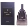 Image de Eau de toilette - POSSEIDON - INDOMITO MEN - 150 ml - Homme - Eau de toilette spray