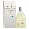 Image de Aire De Sevilla Rosas Blancas Eau De Toilette Vaporisateur 150ml