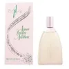 Image de Parfum femme aire sevilla agua azahar aire sevilla edt