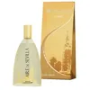 Image de Eau de Toilette - Aire De Sevilla - Hombre - 150ml - Mixte - Concentration: Eau de toilette