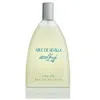 Image de Parfum femme azul fresh aire sevilla edt