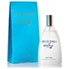 Image de Eau de Toilette - Aire De Sevilla Azul Fresh - 150ml - Mixte - Fraîche - Agrumes - Aromatique