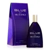 Image de Aire De Sevilla Blue Man Eau De Toilette Vaporisateur 150ml