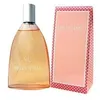 Image de Parfum femme aire sevilla bella aire sevilla edt