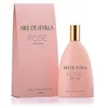 Image de Parfum - ROSE FOR HER - 150 ml - Femme - Adulte