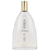 Image de Parfum Femme - Divina Aire Sevilla - Eau de Toilette - 150 ml - Parfum Authentique