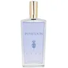 Image de Parfum Homme - The King Poseidon - Eau de Toilette - 150 ml - 100% Authentique