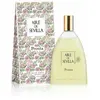 Image de Parfum Femme - Aire Sevilla - Peonia - Eau de Toilette - 150 ml