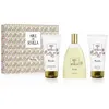 Image de Set de Parfum Femme Aire Sevilla Aire de Sevilla Peonía (3 pcs)