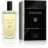 Image de Parfum Homme - Poseidon - Intenso - Eau de Toilette - 150 ml - Unisexe