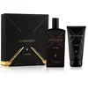 Image de POSÉIDON HOMME LOT 2 pcs