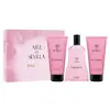 Image de Aire De Sevilla Paradise Edt Spray 100ml Coffrets white