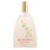 Image de Eau de Toilette - Aire De Sevilla - Primavera - 150ml - Femme - Concentration: Eau de toilette