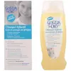 Image de Instituto Español, Shampoing, INFANTIL champú prevención piojos 500 ml (Shampoing liquide, 500 ml)