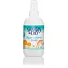 Image de Parfum pour enfant Instituto Español Gotitas de Oro EDC (250 ml)