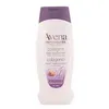 Image de Crème régénératrice anti-rides collagen instituto español (500 ml)