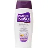 Image de Instituto Español, Lotion pour le corps, Lotion pour le corps au collagène (500 ml) (Lotion pour le corps, 500 ml)