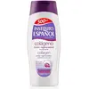 Image de Produit cosmétique - INST.ESPAOL - Avena Collagène - 500 ml - Sans parabène - Mixte violet