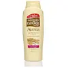 Image de Gel - Inst.Esp. Avena - 1250 ML - Mixte - Flacon - Adulte orange