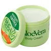 Image de Eau de toilette Instituto Español ALOE VERA crema corporal 50 ml Mixte