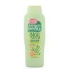 Image de Gel pour le bain hydratant à l'aloe vera instituto español (1250 ml)