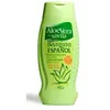 Image de Hydratant - INSTITUT ESPAGNOL - Aloe Vera - 500ml - Lotion - Sans parabène vert