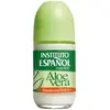 Image de Instituto Español, Déodorant, Aloe Vera (Roll-on, 75 ml)