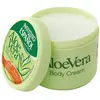 Image de Instituto Español, Lotion pour le corps, Aloe Vera (Crème pour le corps, 400 ml)