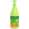 Image de Instituto Español, Lotion pour le corps, Lait pour la peau à l'aloe vera 950 ml (Crème pour le corps, Lait pour le corps, Lotion pour le corps, 950 ml)