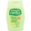 Image de Instituto Español, Gel douche, Instituto Espanol - Aloe Vera from Aloe - 100ML (100 ml)