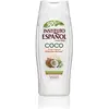 Image de Instituto Español, Lotion pour le corps, Instituto Espanol - Coco (Lotion pour le corps, 500 ml)