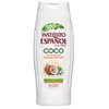 Image de Lotion pour le corps - Instituto Español - Coco - Hydratante - Sans parabène - Pour tous types de peau