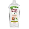 Image de Instituto Español, Lotion pour le corps, 8411047144138 Huile pour le corps (Huile pour le corps, 400 ml)