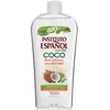 Image de Huile - Instituto Español - Coco - 400 ml - Hydratant - Tous types de peau blanc