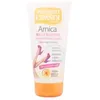 Image de Crème Relax Arnica - INSTITUTO ESPAÑOL - 150ml - Sans parabène - Tous types de peau - Texture crème blanc