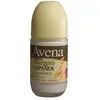Image de Instituto Español, Déodorant, Oatmeal (Roll-on, 75 ml)