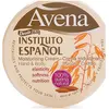 Image de Instituto Español, Lotion pour le corps, Instituto Espanol - Avena Moistrurizing Cream Hand & Body Cream Is Body Oss - 400ML (Crème pour le corps, 400 ml)