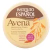 Image de Crème - INST.ESPAOL - Avena - 400 ml - Sans parabène - Tous types de peau beige