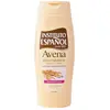 Image de Instituto Español, Lotion pour le corps, Avena Leche Hidratante Crème hydratante pour le corps (Lotion pour le corps, 500 ml)