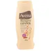 Image de Produit de soin corporel - INST.ESPAOL AVENA - 500 ml - Sans parabène - Lait beige