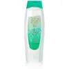 Image de Brumisateur corporel Instituto Español Gotas de Oro Sport (750 ml)