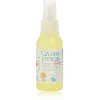 Image de Institut español   GOTAS FRESCAS Baby Eau de Cologne 80 ml   Femme