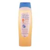 Image de Parfum pour enfant gotas frescas baby instituto español edc