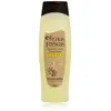 Image de Instituto Español Gotas Frescas Hombre Eau de Cologne