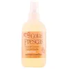 Image de Eau de Toilette - Instituto Español - GOTAS FRESCAS HOMBRE - 250 ml - Parfum Authentique - Pour Homme