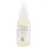 Image de Instituto Español Gotas Frescas Eau de Cologne Vaporisateur